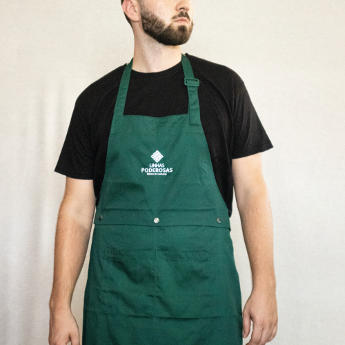 Fardamento-para-hotelaria-e-restauracao