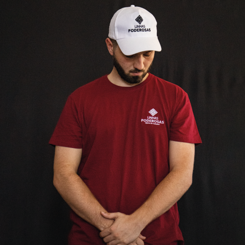 Fardamento-para-industria-base-e-tecnica-empresa-linhas-poderosas