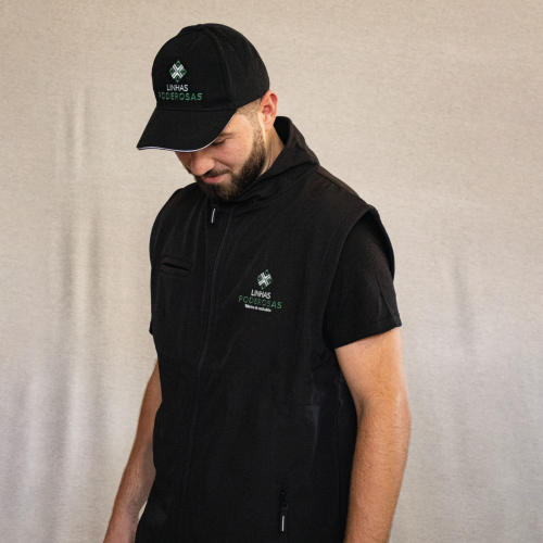 acessorios-e-calcado-para-empresas-linhas-poderosas