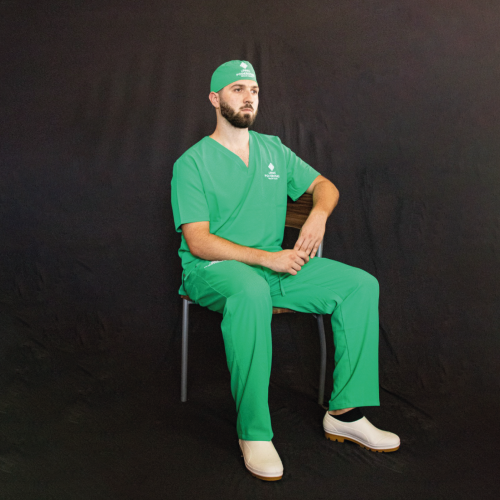 fardas-para-saude-linhaspoderosas